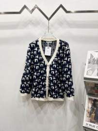 Picture of Dior Sweaters _SKUDiorS-LqqtxQ13744775